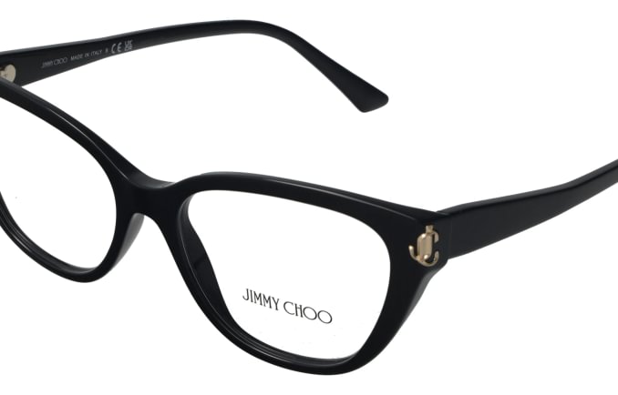 Jimmy Choo JC3011