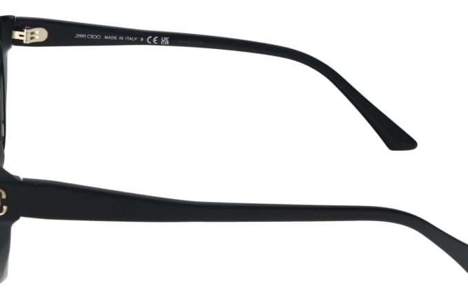 Jimmy Choo JC3011