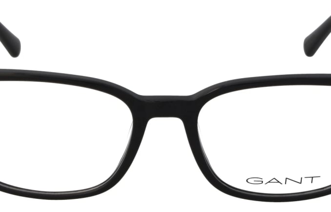 Gant GA3264