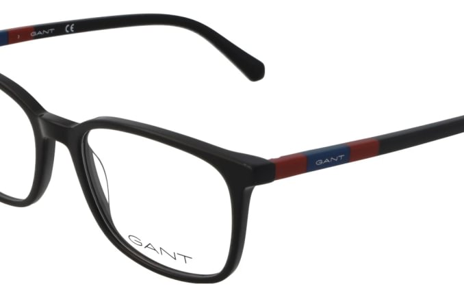 Gant GA3264