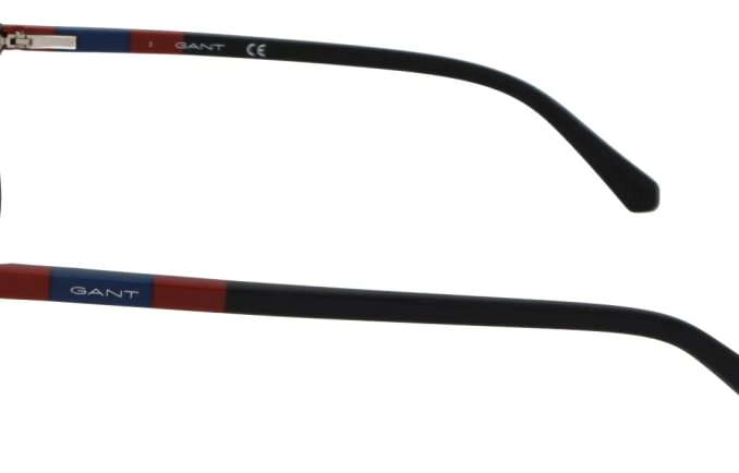 Gant GA3264