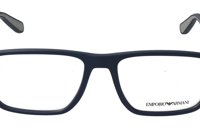 Emporio Armani EA3233