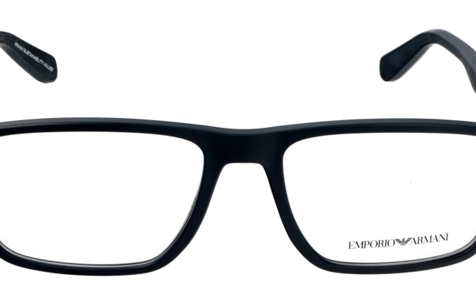 Emporio Armani EA3233