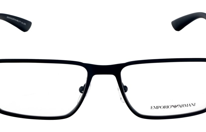Emporio Armani EA1157