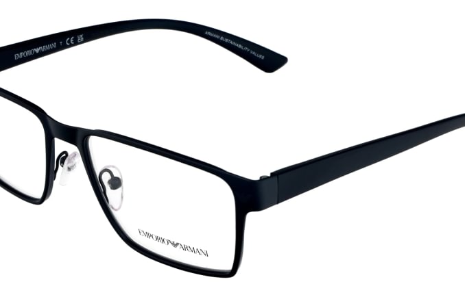 Emporio Armani EA1157