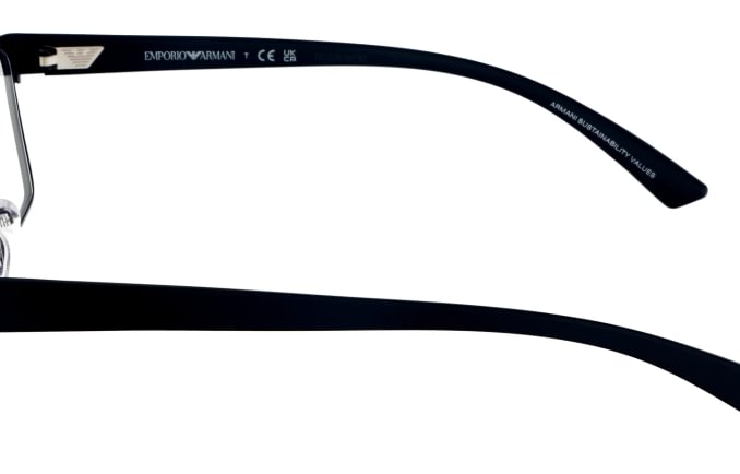 Emporio Armani EA1157