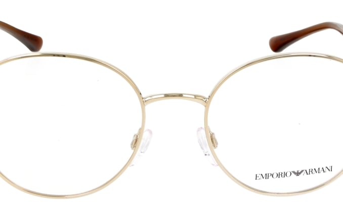 Emporio Armani EA1144