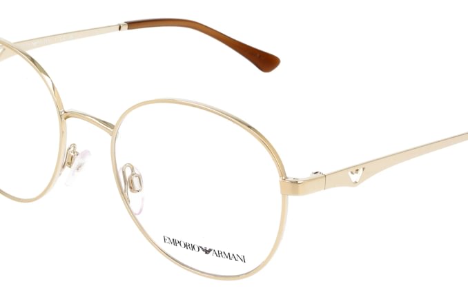 Emporio Armani EA1144