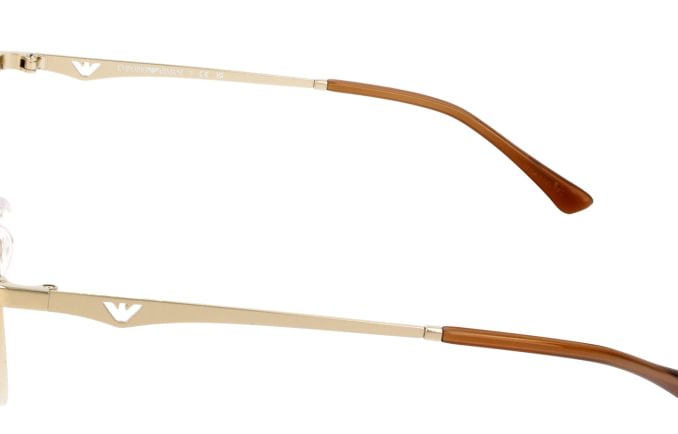Emporio Armani EA1144