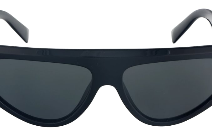 Dolce&Gabbana DG4461