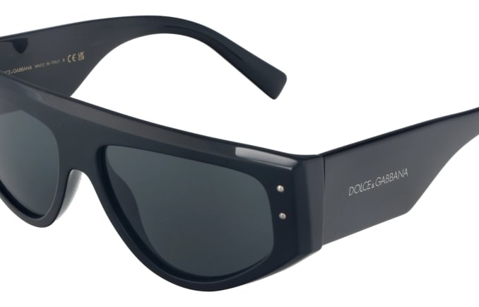 Dolce&Gabbana DG4461