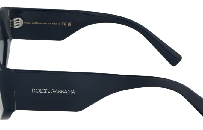 Dolce&Gabbana DG4461
