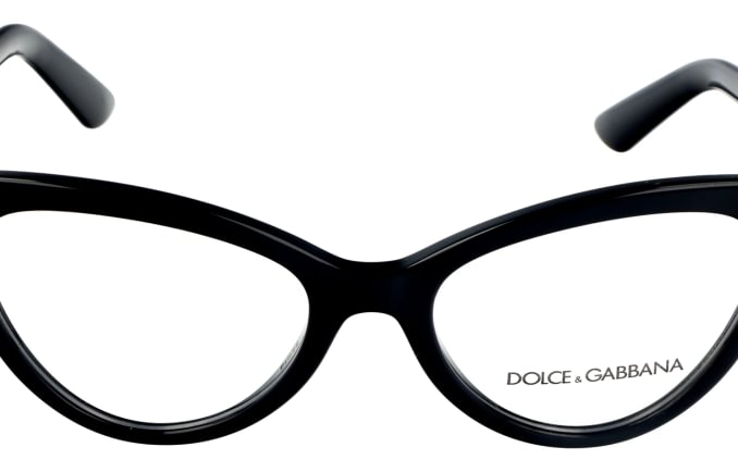 Dolce&Gabbana DG3394