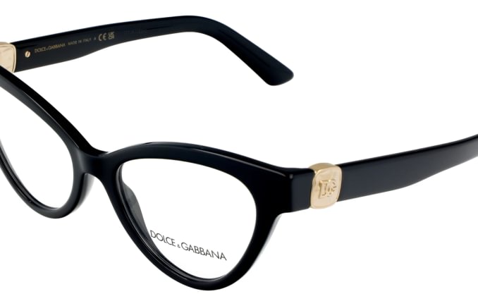 Dolce&Gabbana DG3394