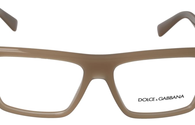 Dolce&Gabbana DG3382