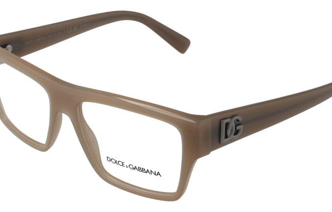 Dolce&Gabbana DG3382