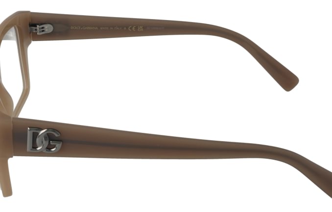 Dolce&Gabbana DG3382