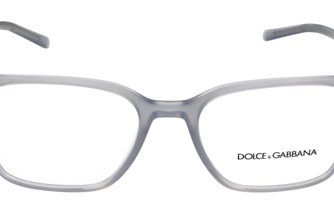 Dolce&Gabbana DG3365