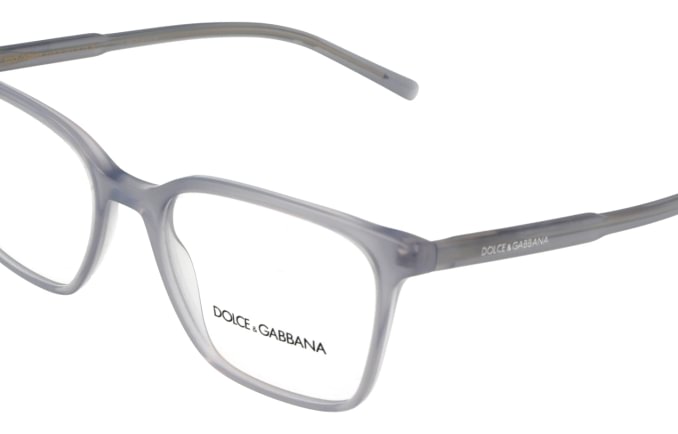 Dolce&Gabbana DG3365