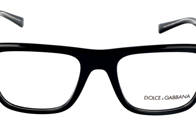 Dolce&Gabbana DG3362