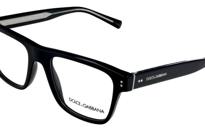 Dolce&Gabbana DG3362