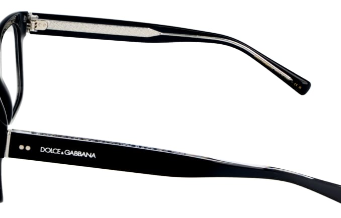 Dolce&Gabbana DG3362