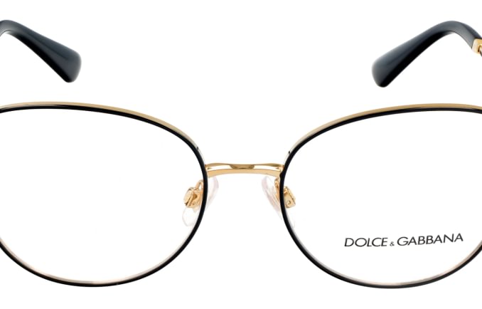 Dolce&Gabbana DG1355