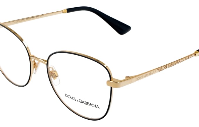 Dolce&Gabbana DG1355