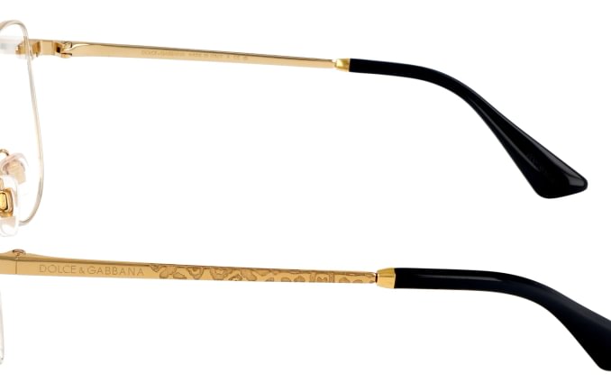 Dolce&Gabbana DG1355