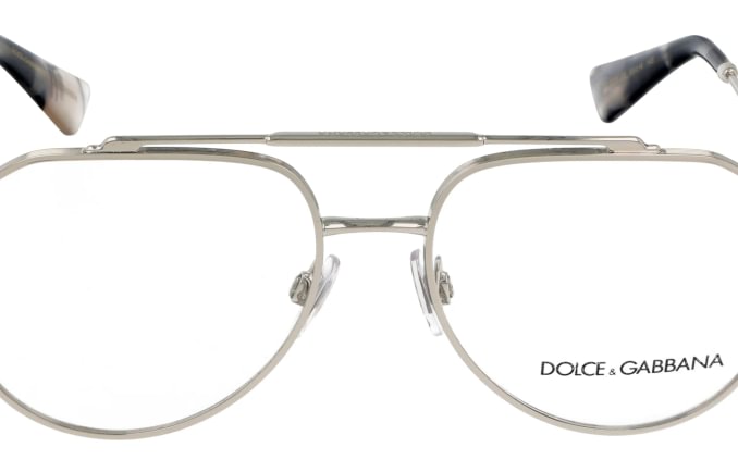 Dolce&Gabbana DG1353