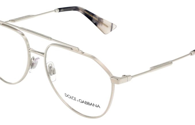 Dolce&Gabbana DG1353