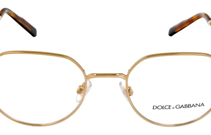 Dolce&Gabbana DG1349