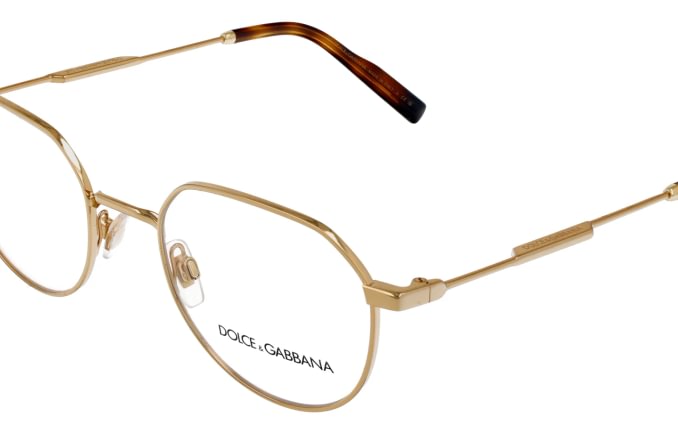 Dolce&Gabbana DG1349