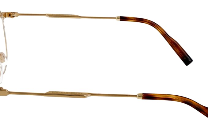 Dolce&Gabbana DG1349