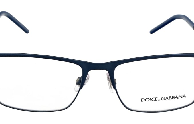 Dolce&Gabbana DG1309