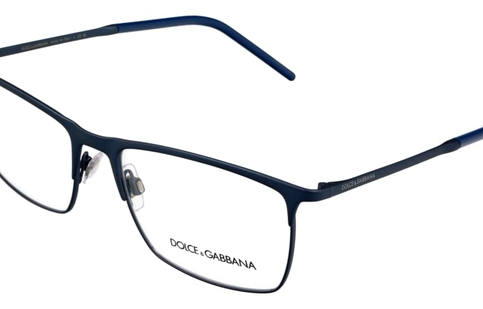 Dolce&Gabbana DG1309