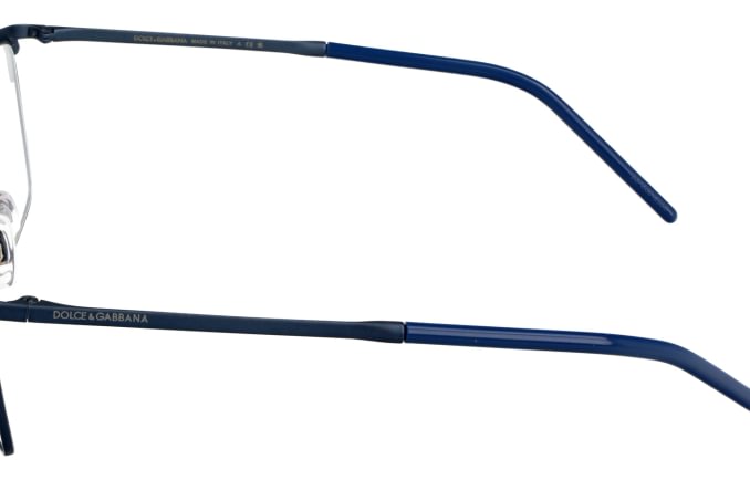 Dolce&Gabbana DG1309