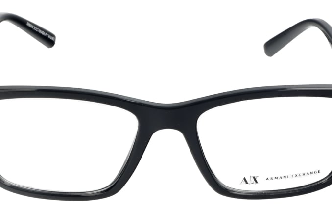 Armani Exchange AX3114