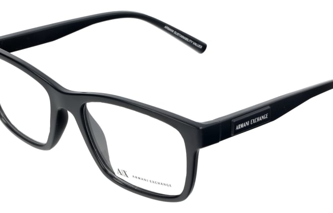 Armani Exchange AX3114