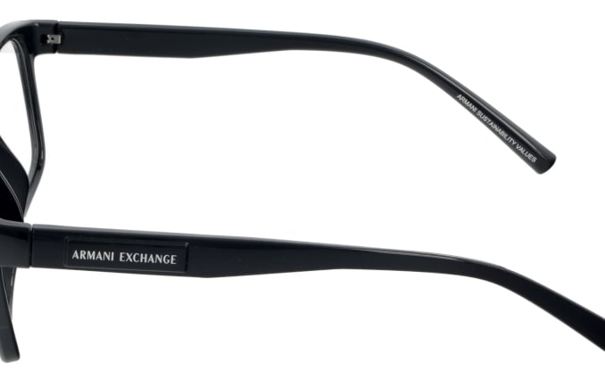 Armani Exchange AX3114