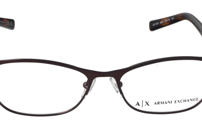 Armani Exchange AX1010