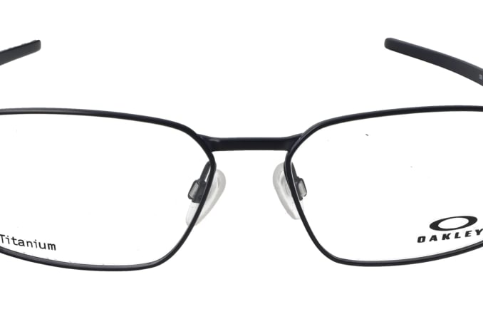 Oakley 0X5078