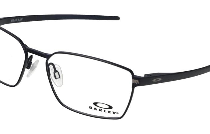 Oakley 0X5078