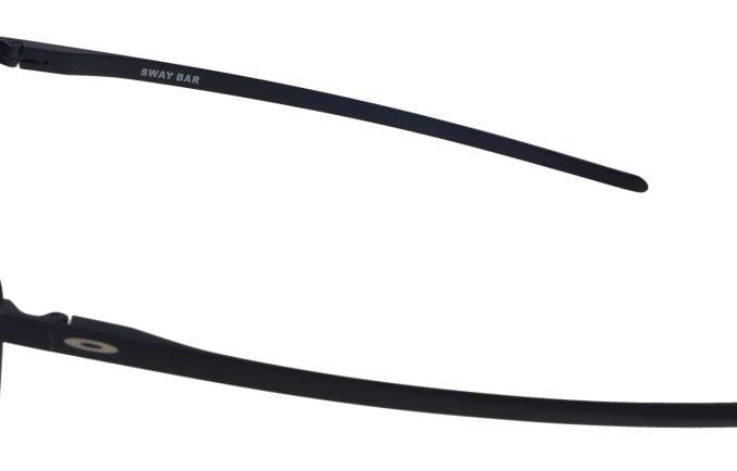 Oakley 0X5078