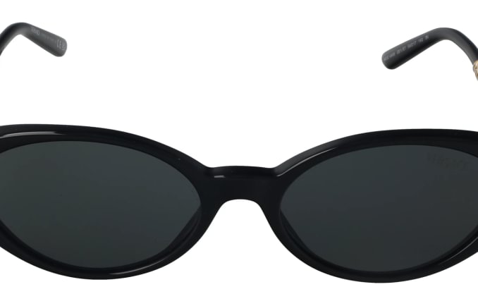 Versace VE4469