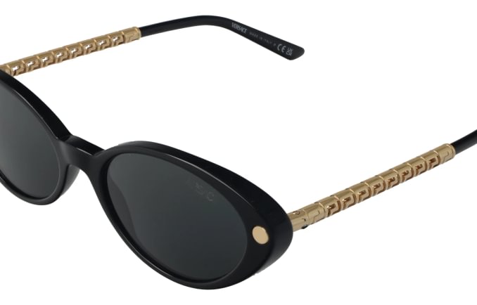 Versace VE4469