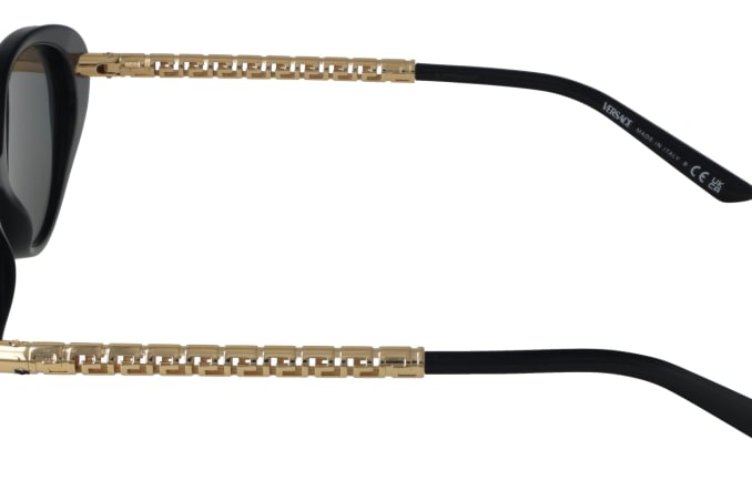 Versace VE4469