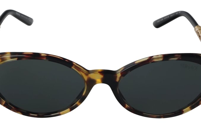 Versace VE4469