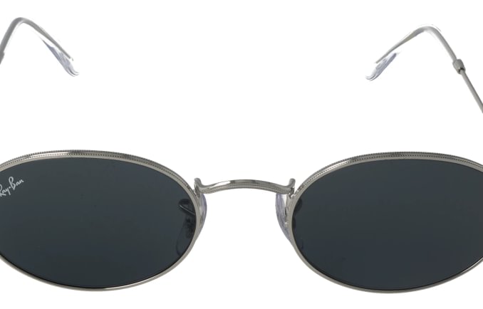 Ray-Ban RB3547
