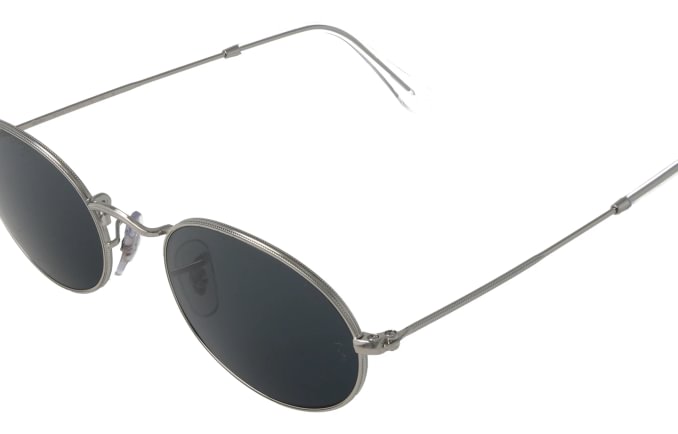 Ray-Ban RB3547